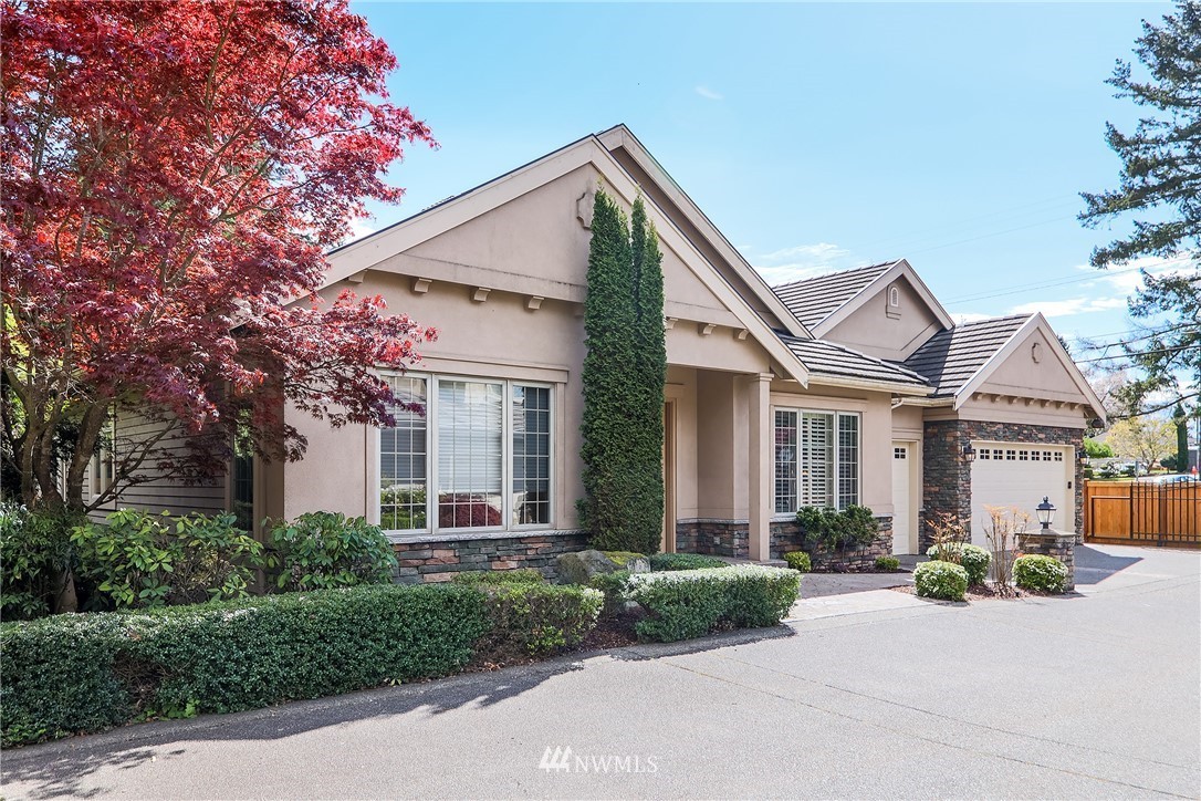 1524 108th Ave Ne Bellevue Wa Mls Redfin 1524 108th Ave Ne Bellevue Wa Mls Redfin
