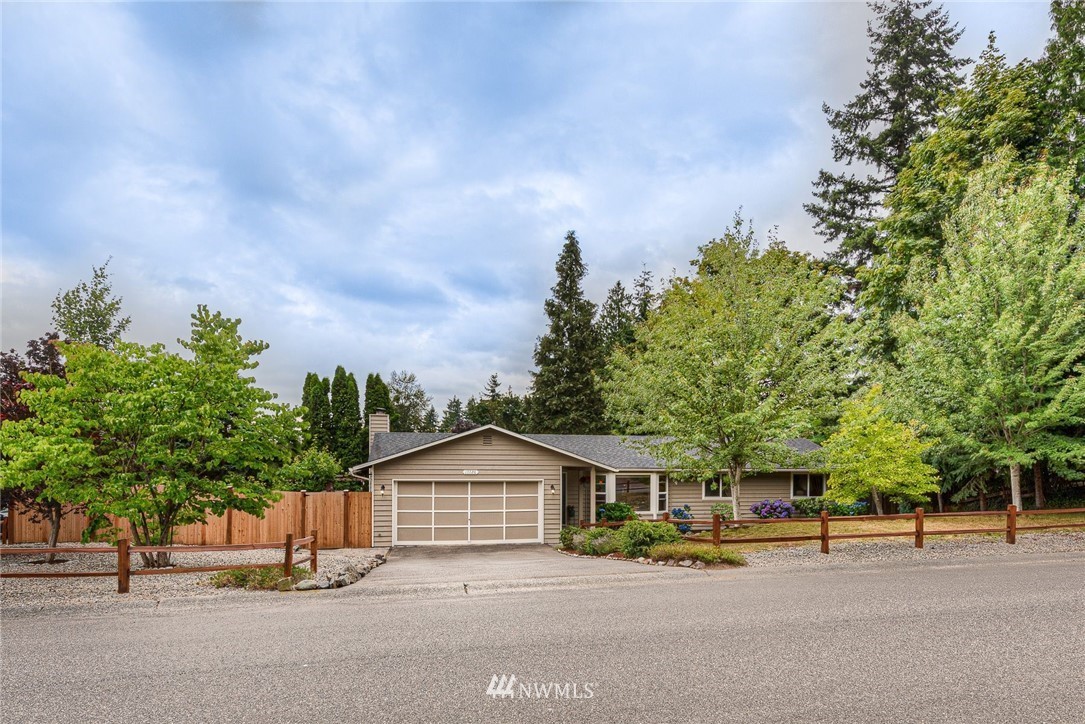 17726 23rd Ave SE, Bothell, WA 98012 | MLS# 1496016 | Redfin