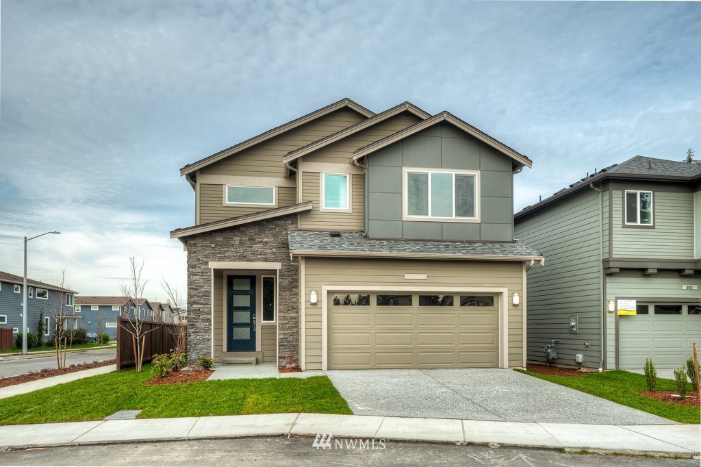 2212 229th Pl SW Unit EP 24, Bothell, WA 98021 MLS 1936016 Redfin