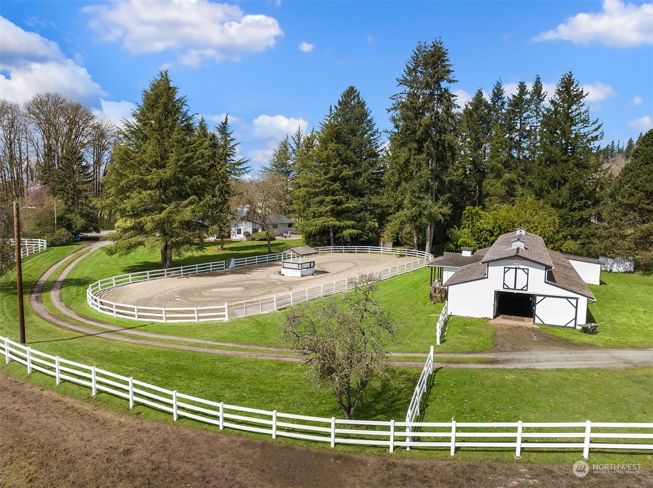 22803 Sofie Rd, Monroe, WA 98272 MLS 2052016 Redfin