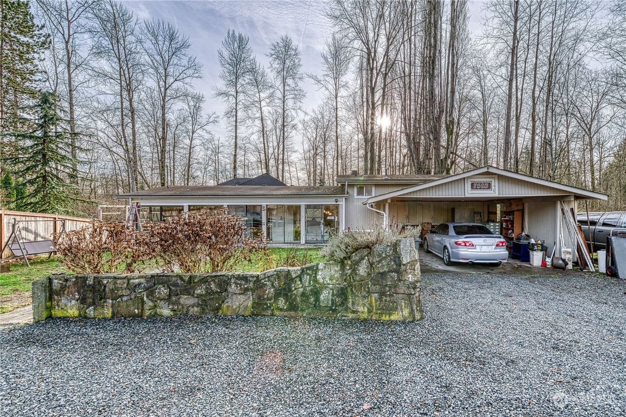 7503 NE 192nd St Kenmore WA 98028 MLS 2186018 Redfin