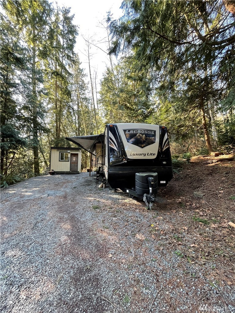 12015 Marine Dr, Tulalip, WA 98271 | MLS# 1746019 | Redfin Port Susan Camping Club Lots For Sale By Owner