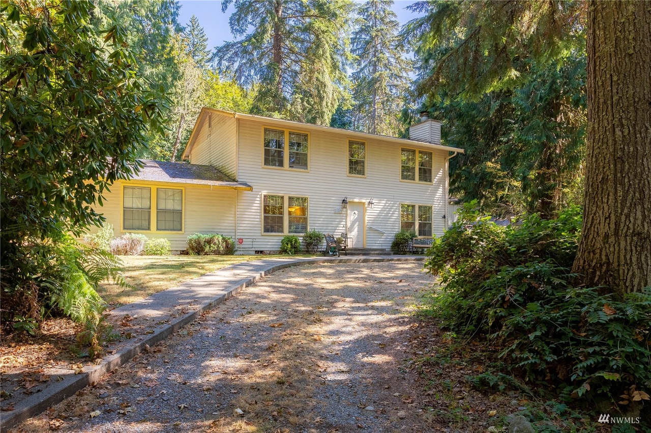 22229 SE 331st St Auburn WA 98092 MLS 1993025 Redfin 22229 SE 331st St Auburn WA 98092 MLS 1993025 Redfin