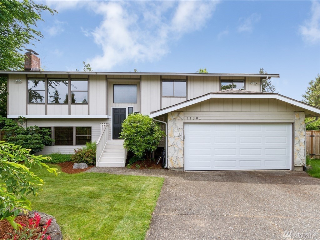 11301 se charview ct 11301 se charview ct