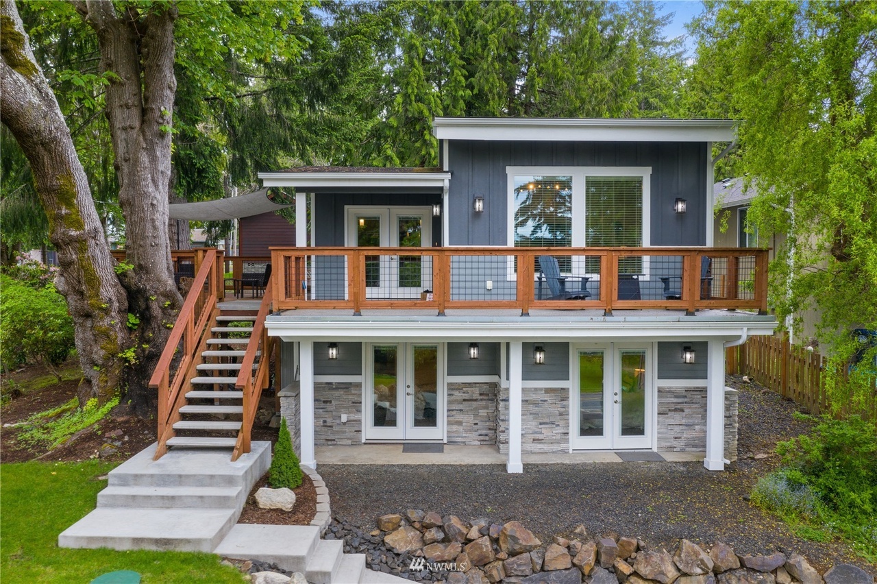 10110 Steamboat Island Rd NW, Olympia, WA 98502 MLS 1944028 Redfin