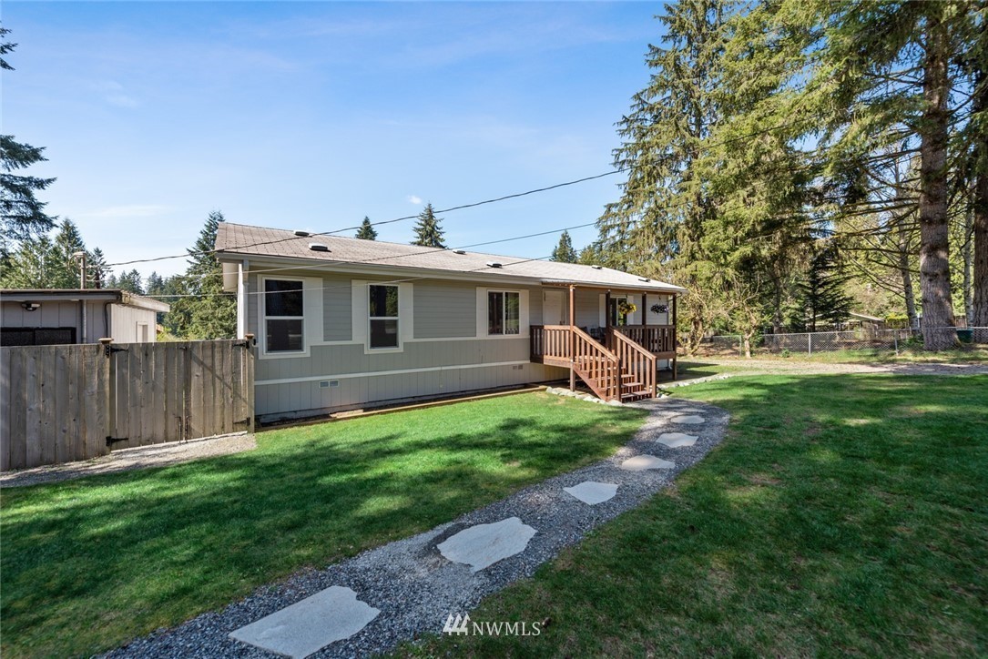 23332 E Echo Lake Rd, Snohomish, WA 98296 | MLS# 1588029 | Redfin