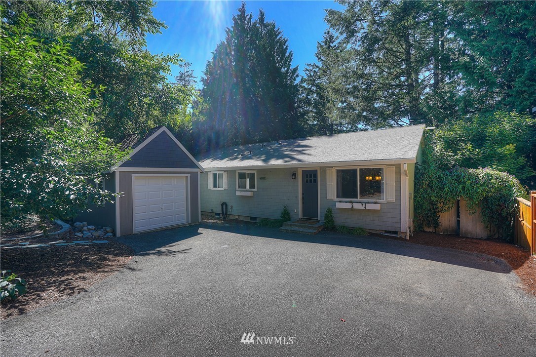 10710 Minterwood Dr NW, Gig Harbor, WA 98329 | MLS# 1328030 | Redfin