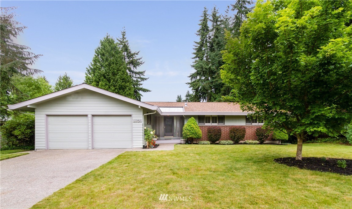 1020 145th Pl SE, Bellevue, WA 98007 | MLS# 1143032 | Redfin