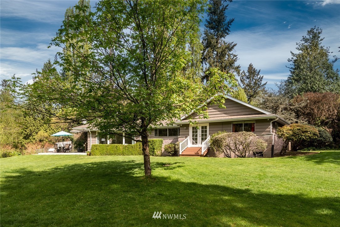 1232 194th St SE, Bothell, WA 98012 | MLS# 1286036 | Redfin