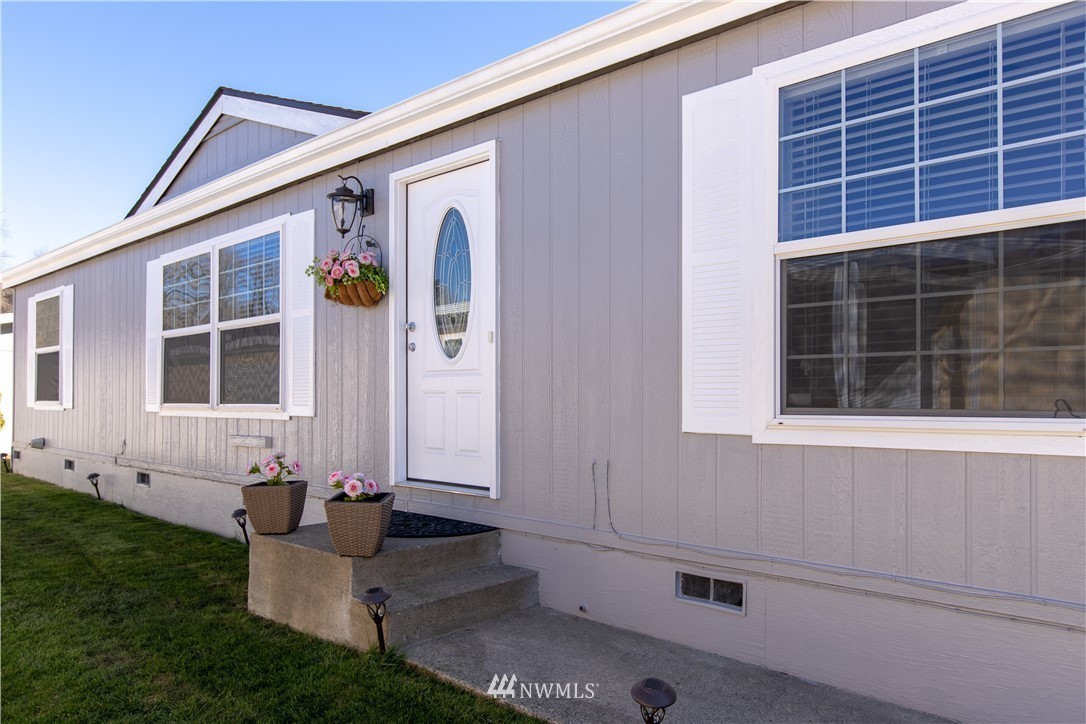 15400 SE 155th Pl #62, Renton, WA 98058 | MLS# 1426037 | Redfin