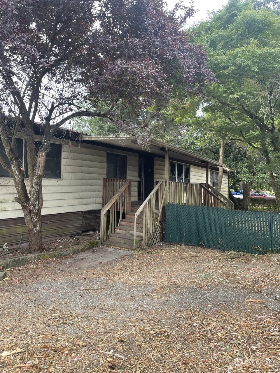 38 3rd Ave S, Algona, WA 98001 | Redfin