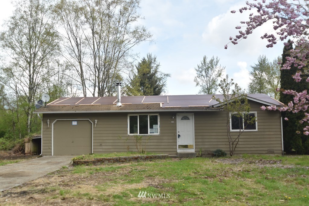2023 143rd Pl NE, Marysville, WA 98271 MLS 1902039 Redfin