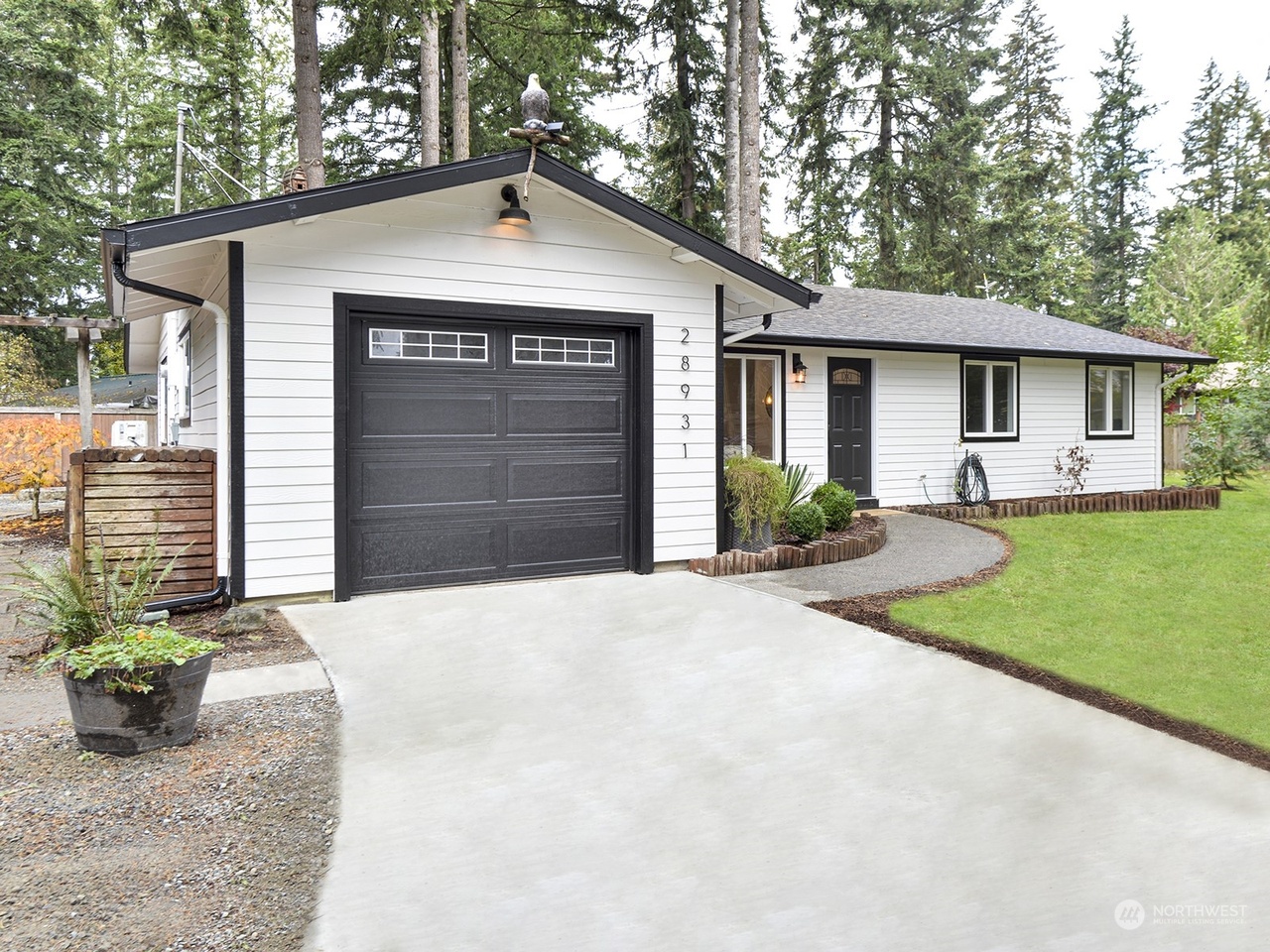 28931 218 Ave SE, Black Diamond, WA 98010 | Redfin