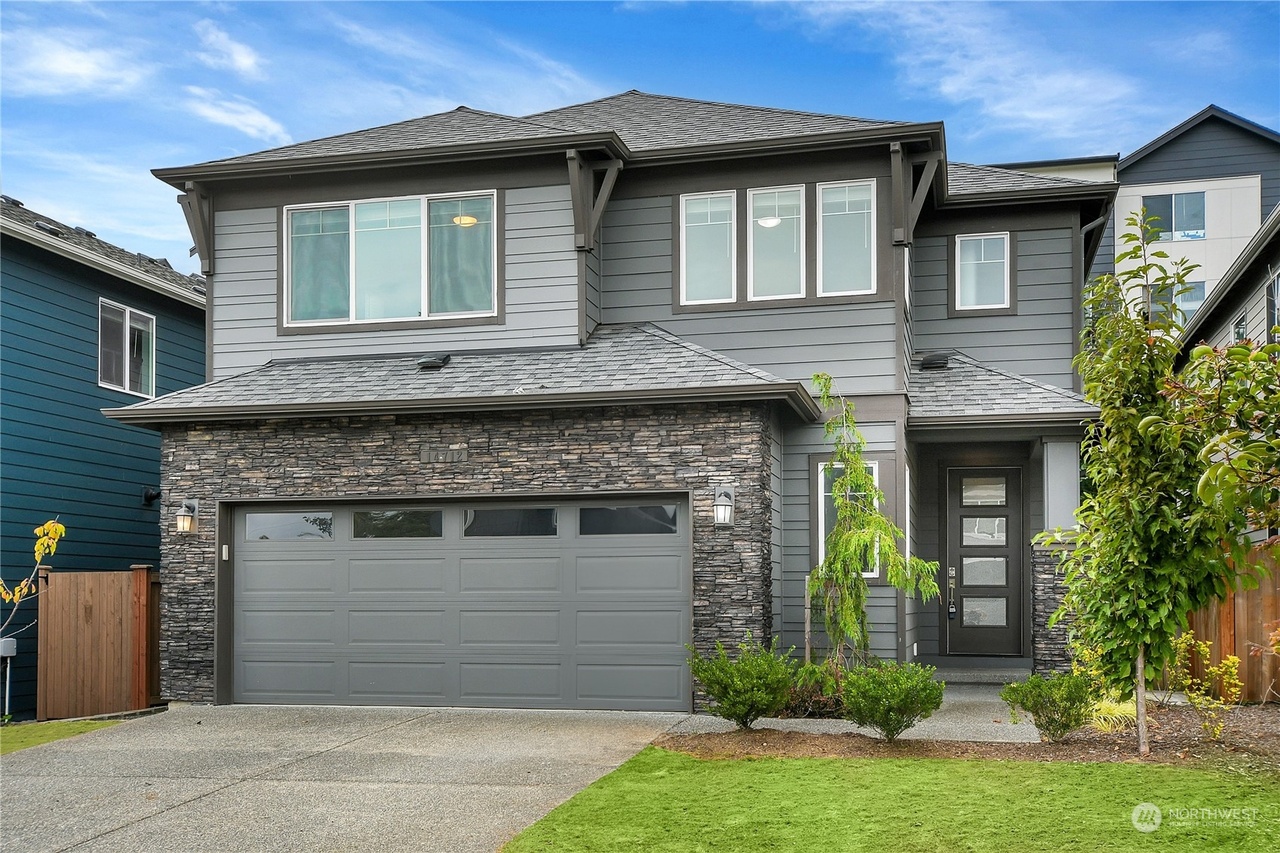 14712 28th Ave W, Lynnwood, WA 98087 | Redfin