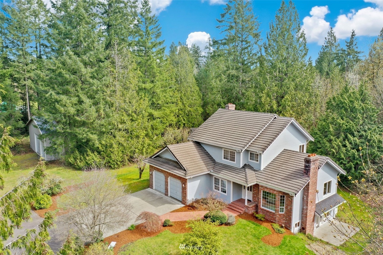18625 SE 322nd St Auburn WA 98092 MLS 1913050 Redfin 18625-se-322nd-st-auburn-wa-98092-mls-1913050-redfin