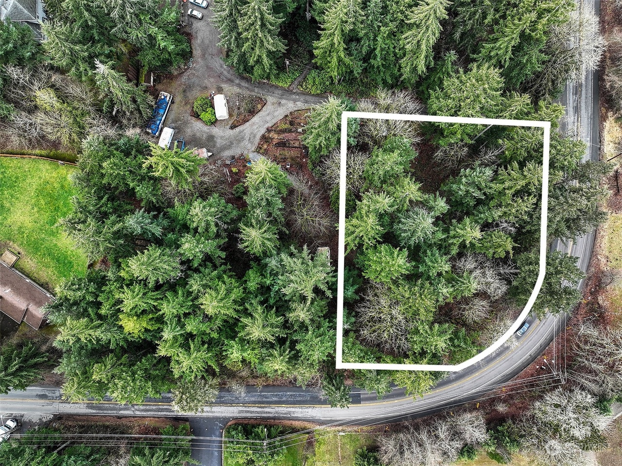 11031-se-281st-st-auburn-wa-98092-mls-2059050-redfin