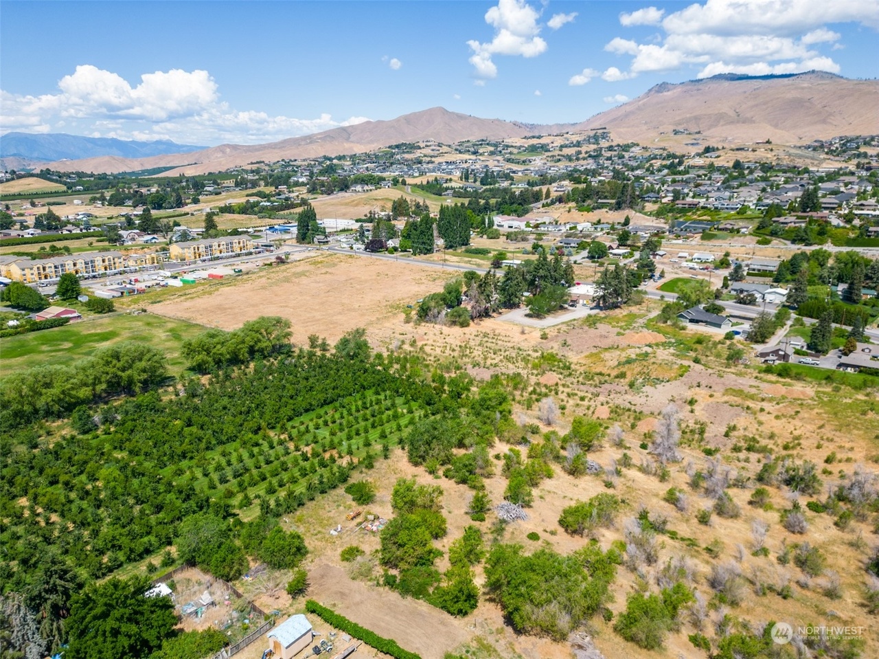 317 Easy St, Wenatchee, WA 98801 MLS 2134051 Redfin