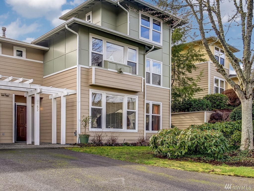 Condos For Sale Providence Point Issaquah Wa at Leonard Tidwell blog