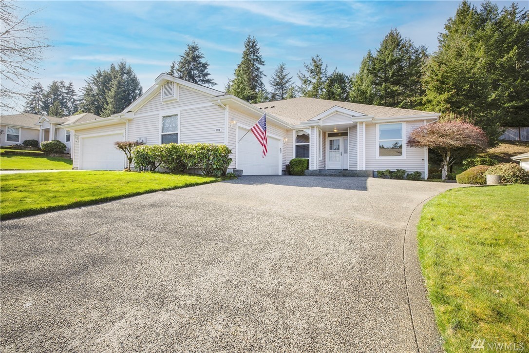 6914 90th Av Ct SW, Lakewood, WA 98498 | MLS# 1738055 | Redfin