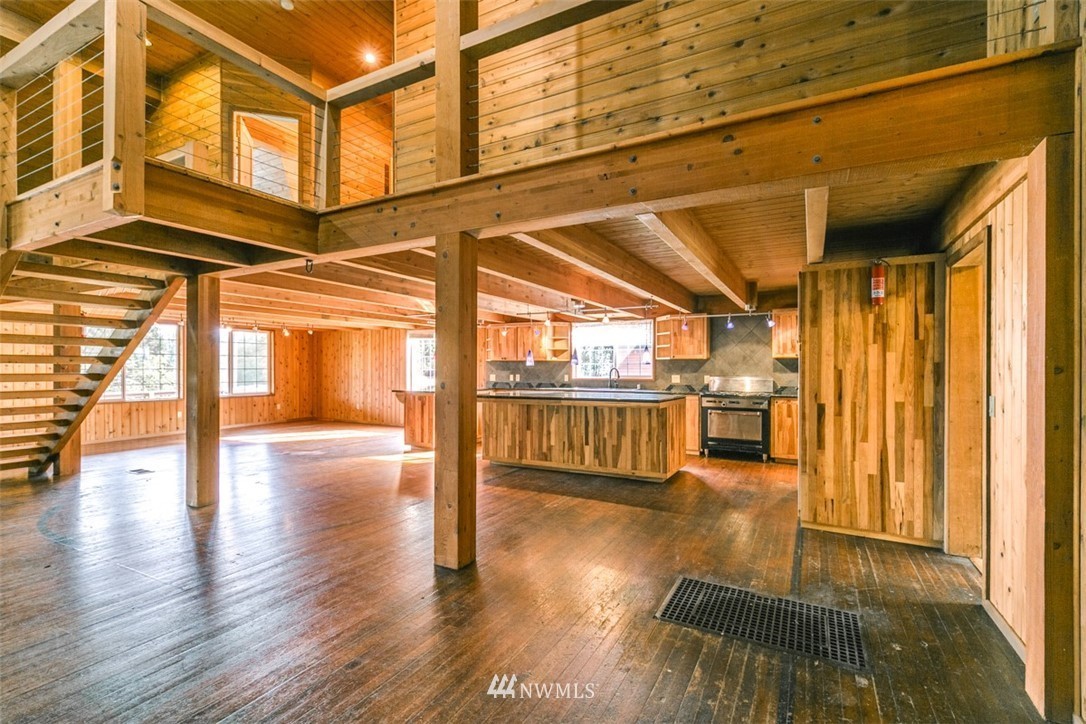 202525 Hwy 101, Beaver, WA 98305 MLS 1362056 Redfin