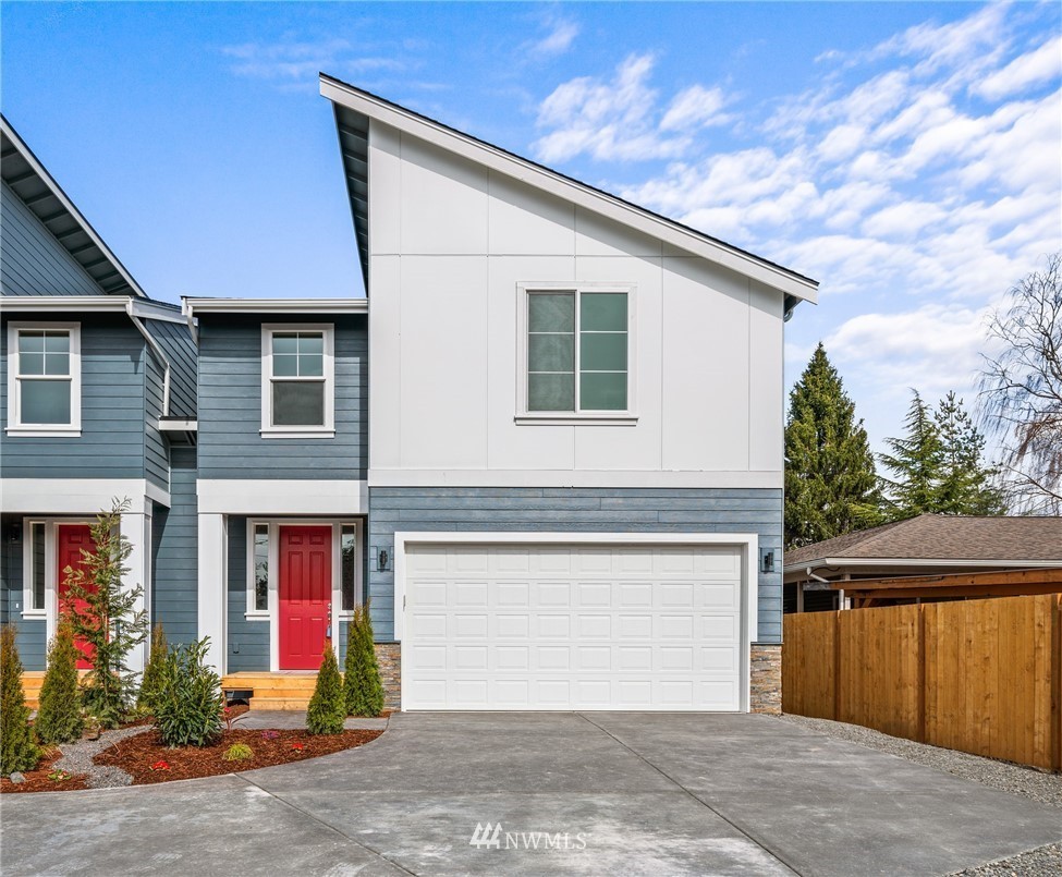 724 106th Pl SW Unit B, Everett, WA 98204 | MLS# 1863056 | Redfin