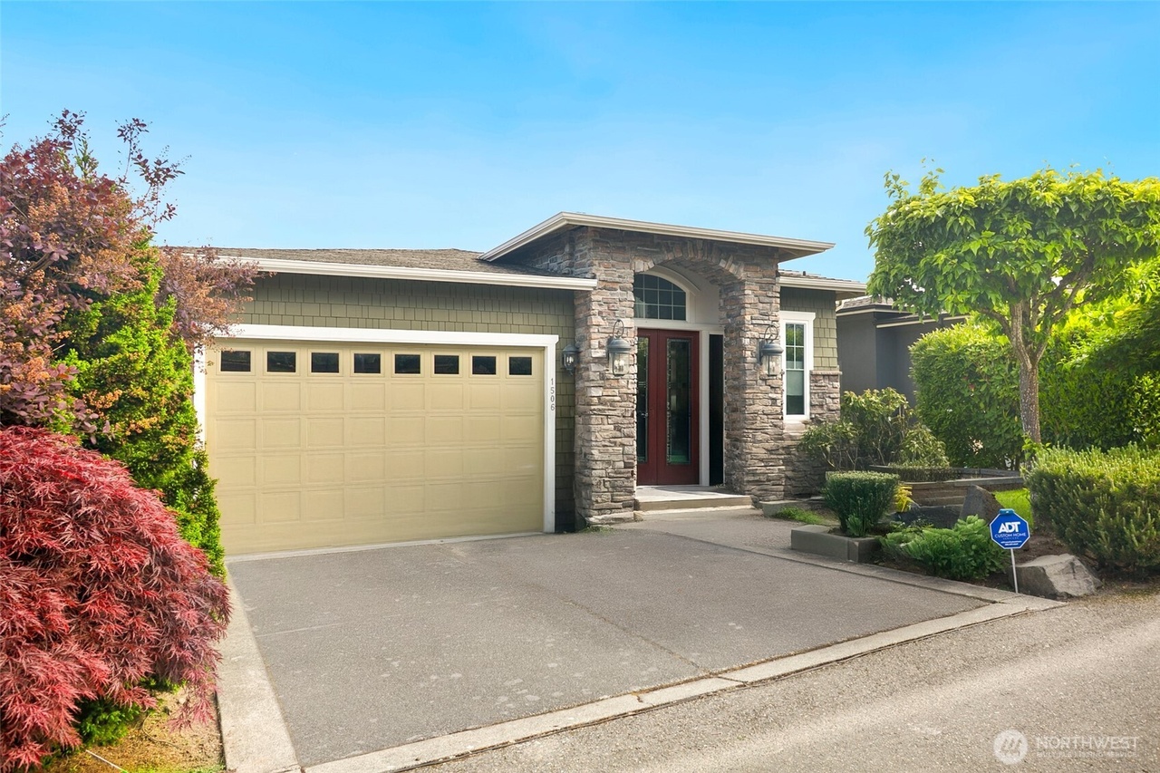1506 S 5th Pl, Renton, WA 98057 | For Sale ($1,650,000