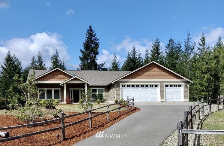 15264 glenshire pl sw, port orchard, wa 98367 mls