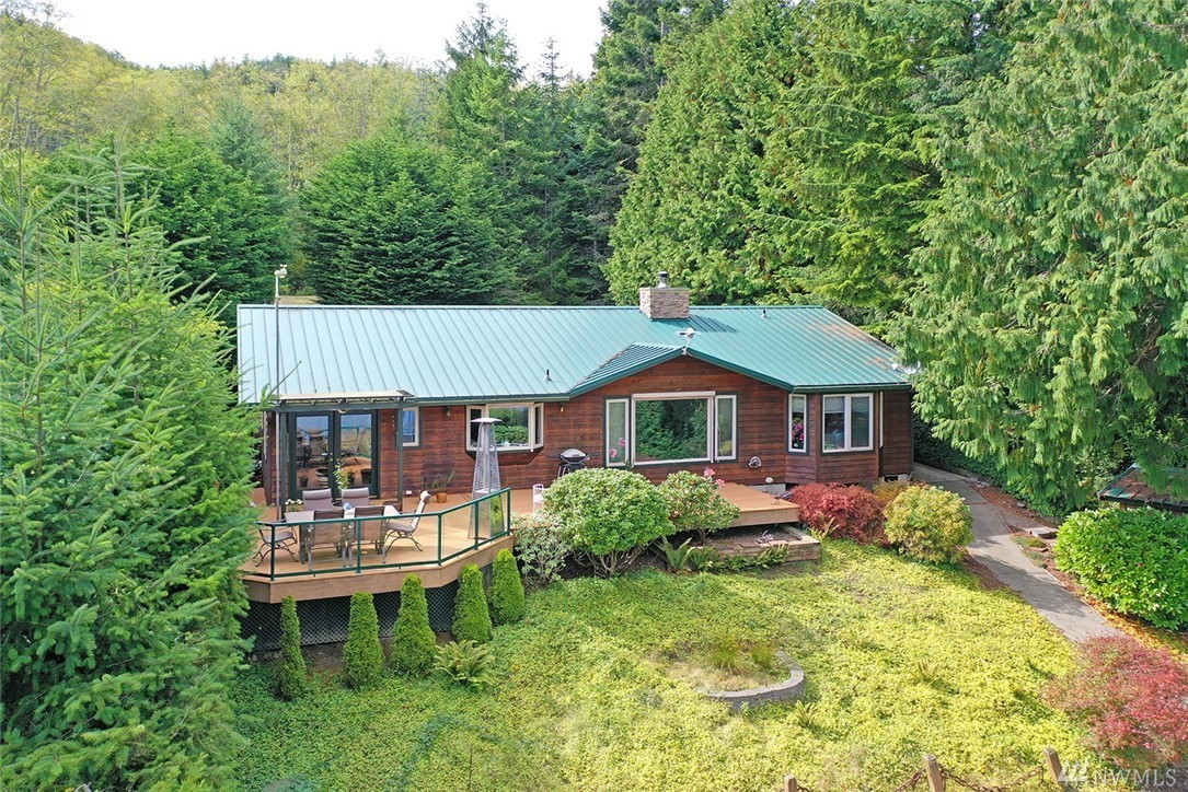 2973 Paradise Bay Rd Port Ludlow Wa 965 Mls Redfin