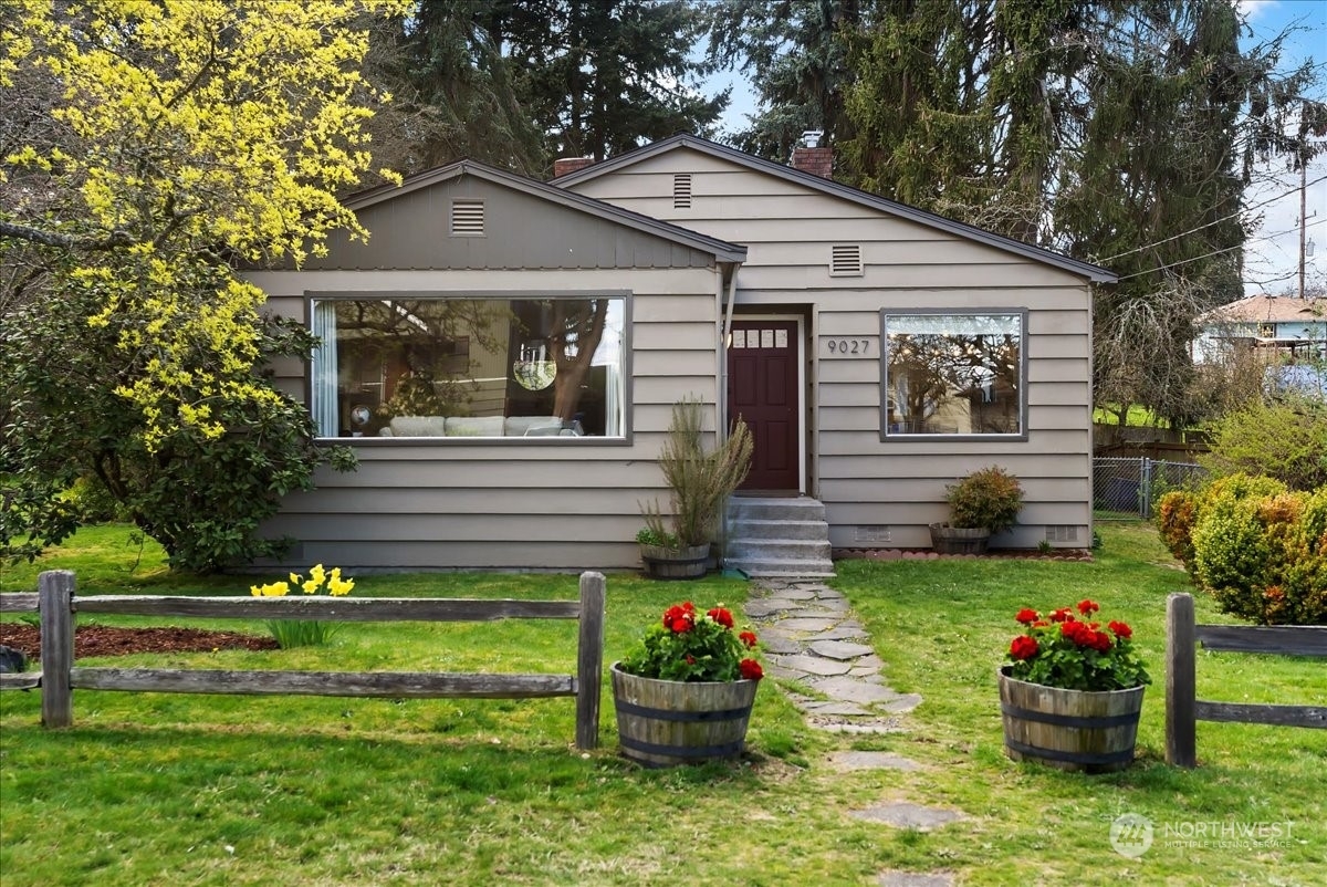 9027 Dibble Ave NW, Seattle, WA 98117 MLS 2055070 Redfin