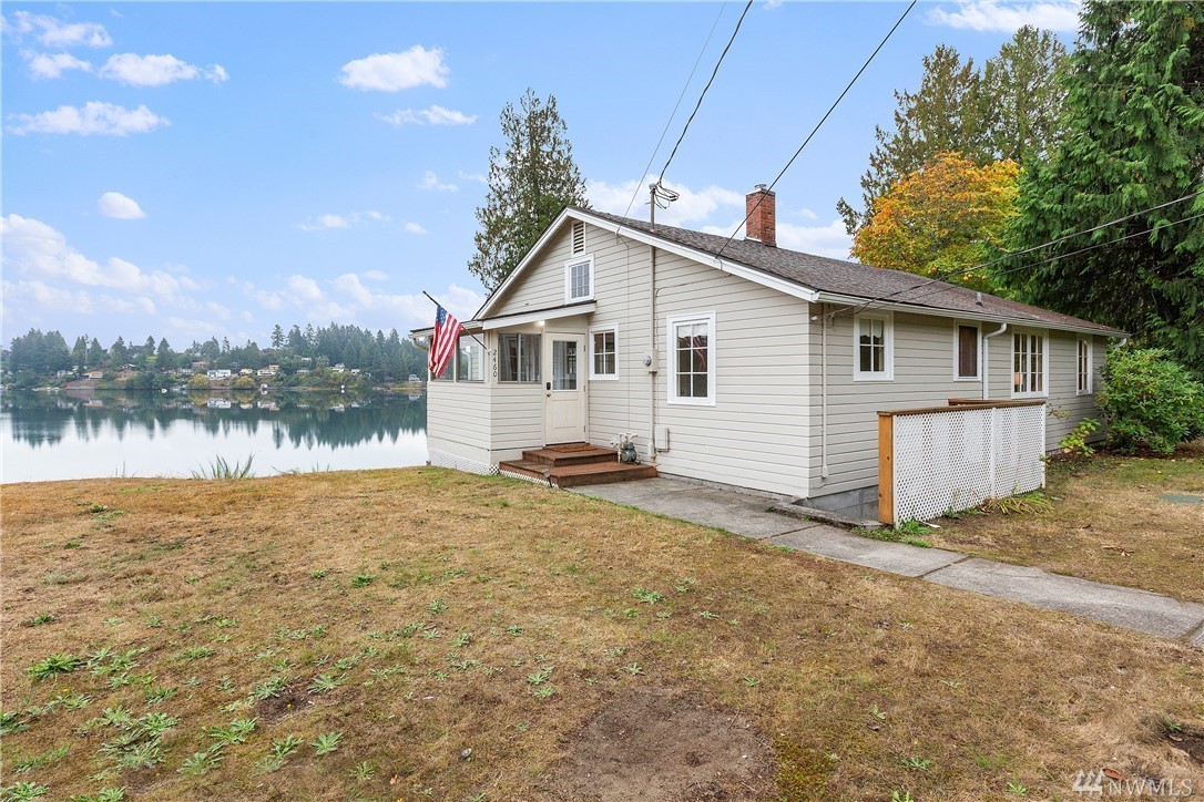 2460 Rocky Point Rd NW, Bremerton, WA 98312 MLS 1667072 Redfin
