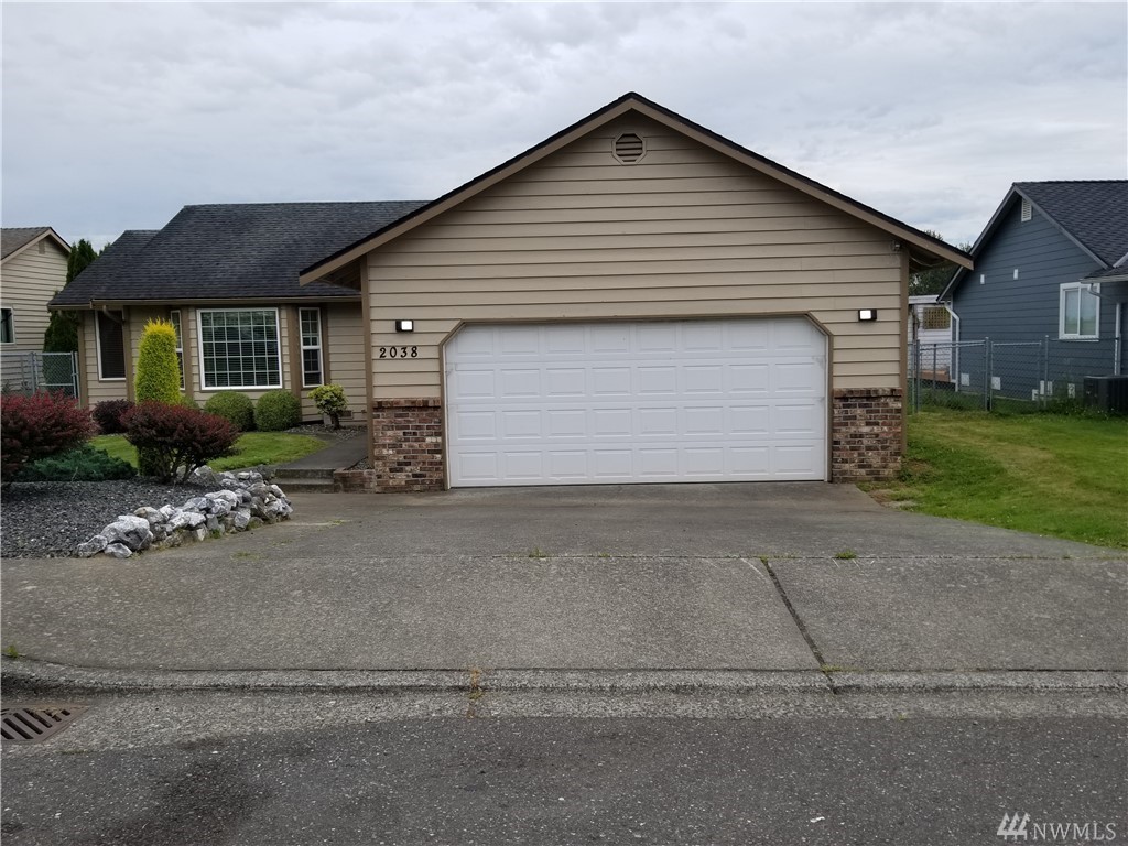 1528 Oxford Ct Rapid City Sd 57702 Realtor Com