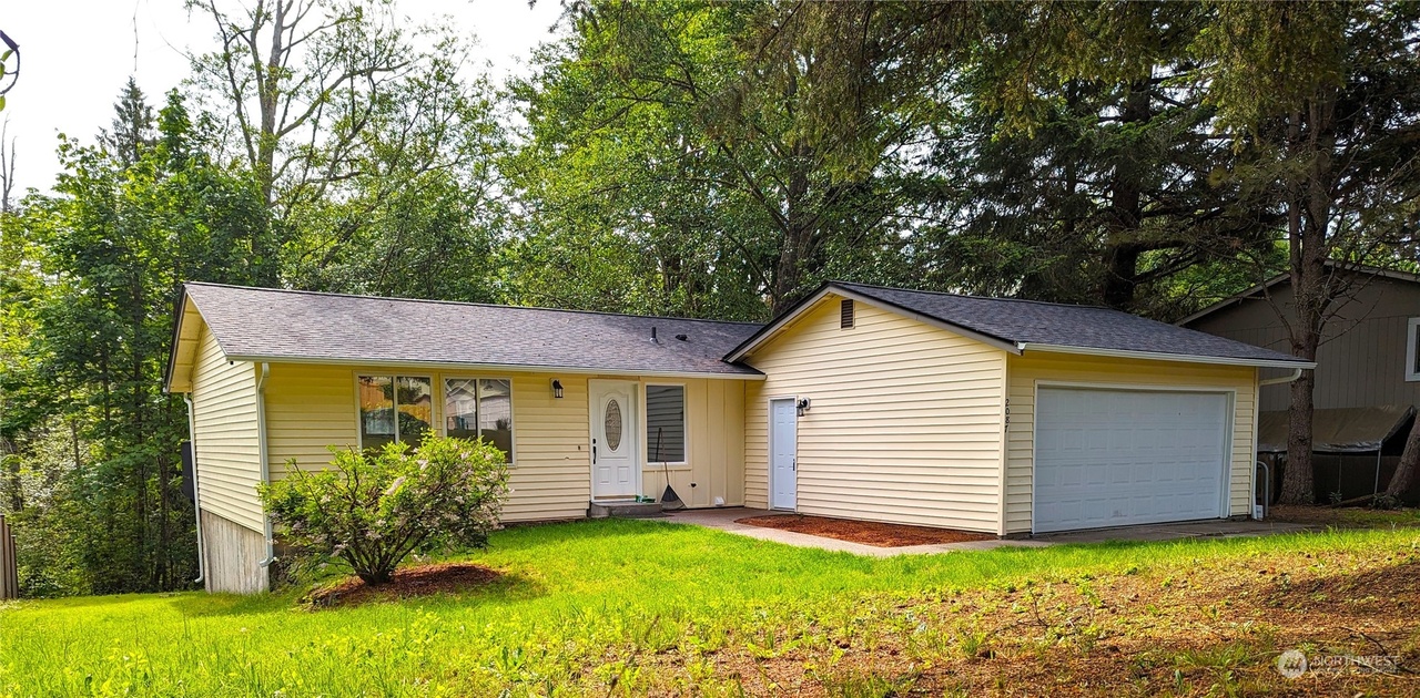 2087 Ponderosa Dr SE, Port Orchard, WA 98366 MLS 2227076 Redfin