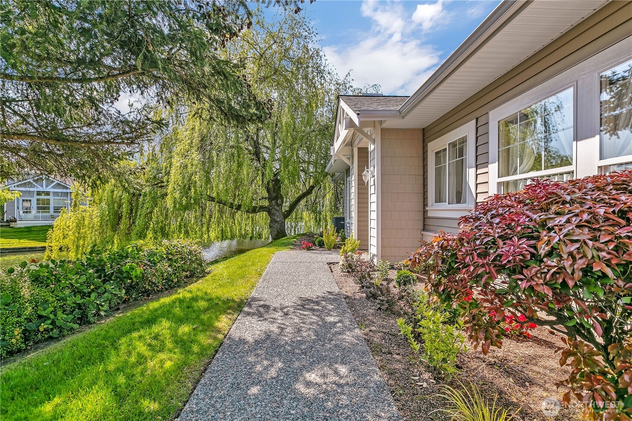23319 53rd Ave S Unit 6-1, Kent, WA 98032 | Redfin