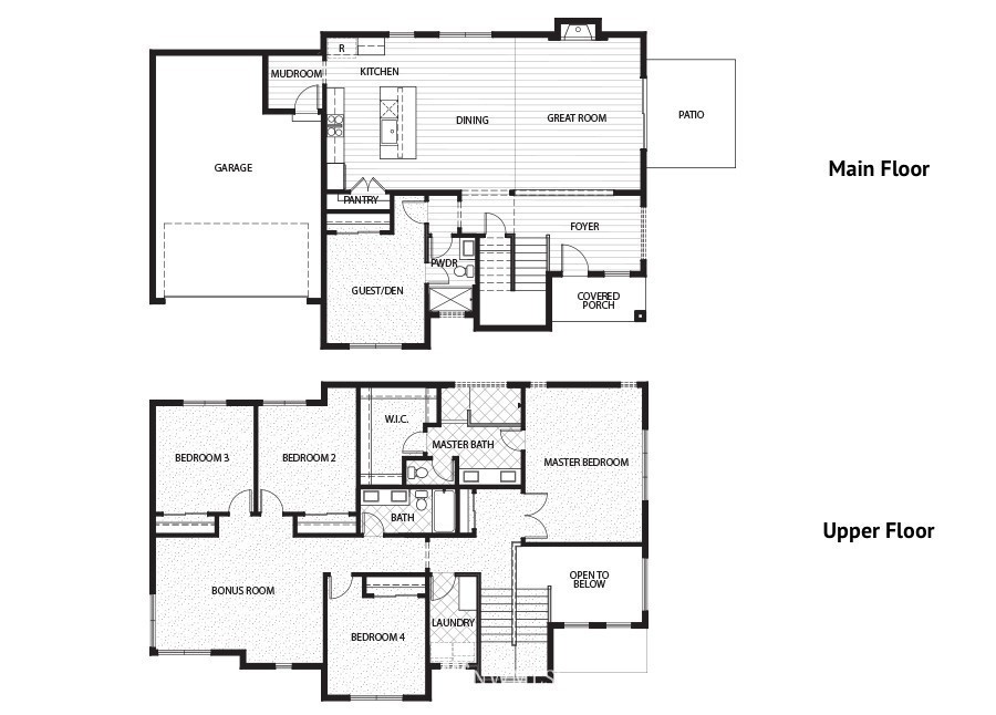 14625-39th-dr-se-10-mill-creek-wa-98012-mls-1094081-redfin