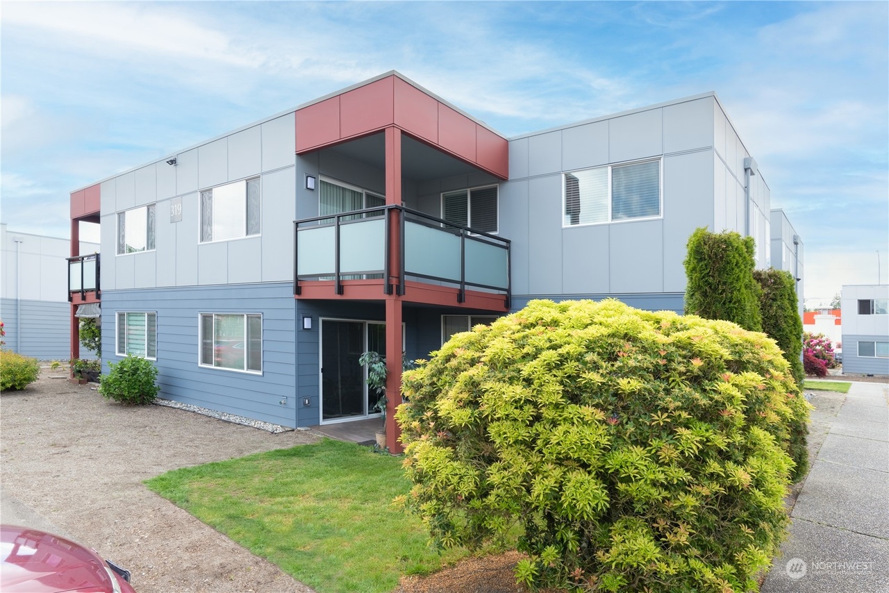 319 128th St SE Unit P227, Everett, WA 98208 MLS 2076081 Redfin