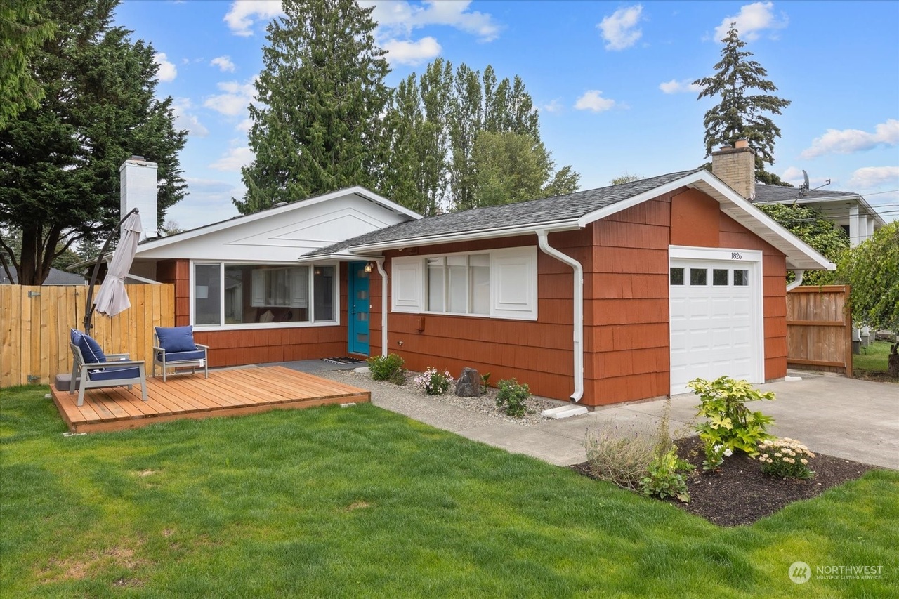 1826 S 261st Pl, Des Moines, WA 98198 | Redfin