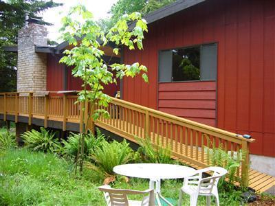 redfin hadlock ln wa port washington