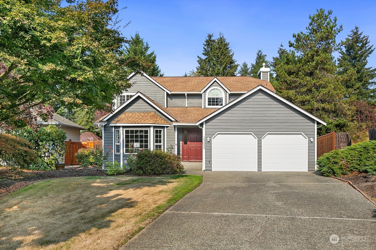 15652 140th Pl SE, Renton, WA 98058 | MLS# 2009082 | Redfin