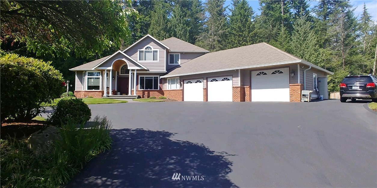 1301 Filbert Rd Lynnwood WA 98036 Redfin 1301 Filbert Rd Lynnwood WA 98036 Redfin