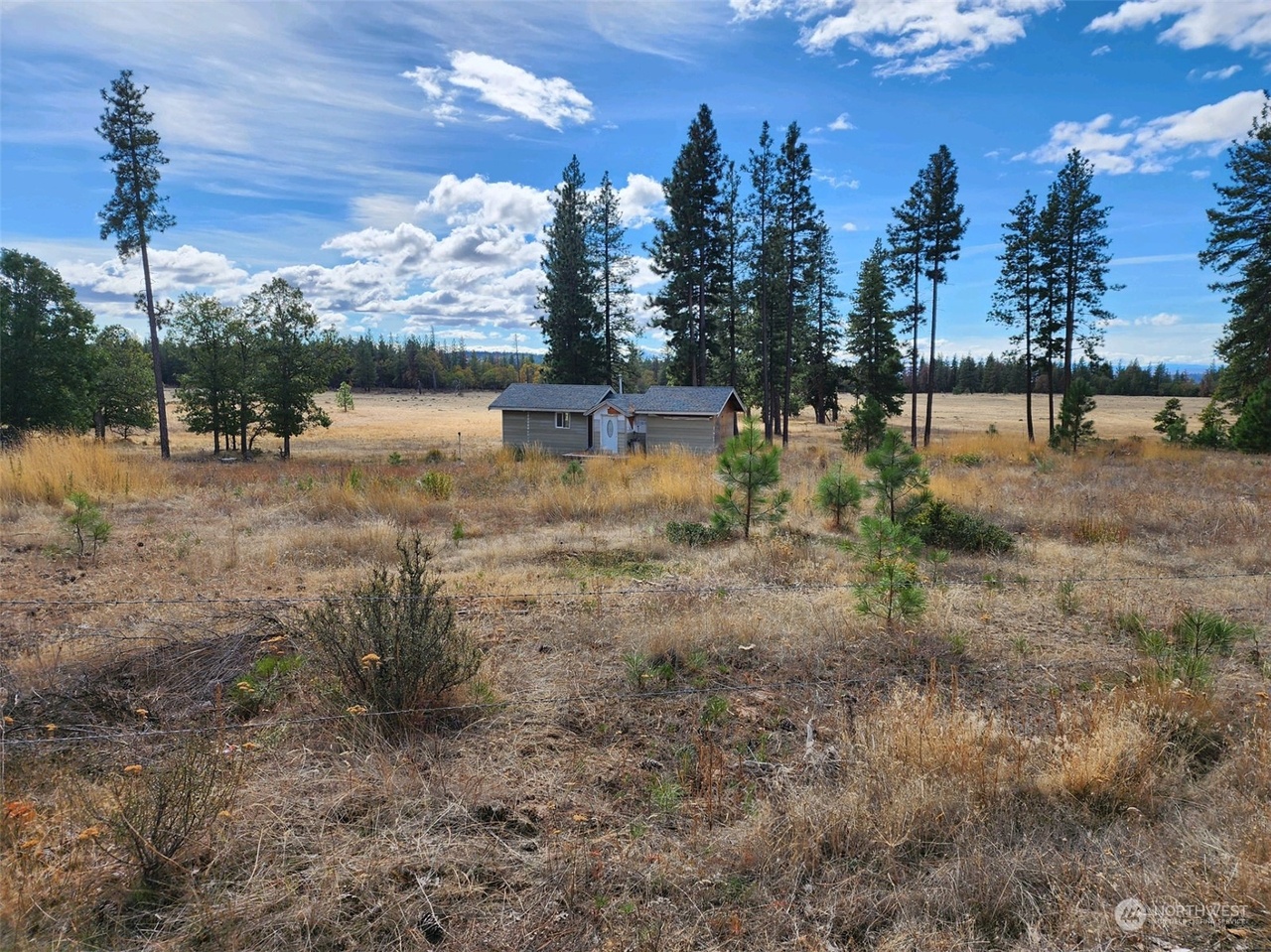 36 Tanzanite Dr, Goldendale, WA 98620 MLS 2201085 Redfin