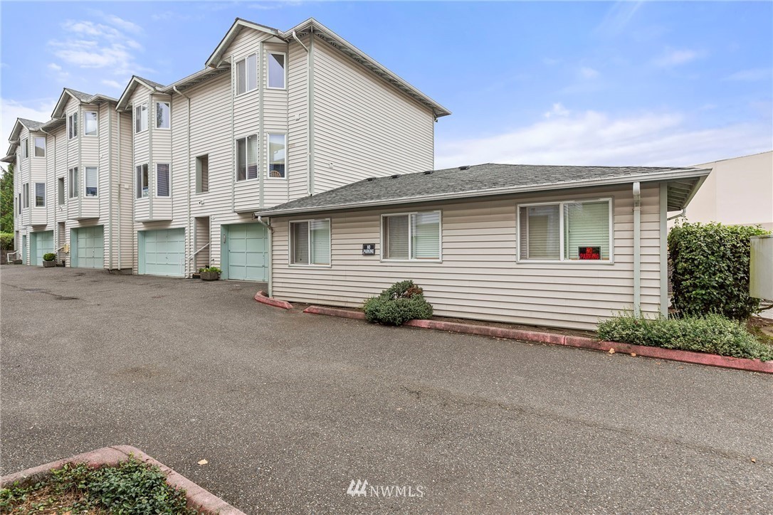 10 E Casino Rd Unit D15, Everett, WA 98208 | MLS# 1674086 | Redfin