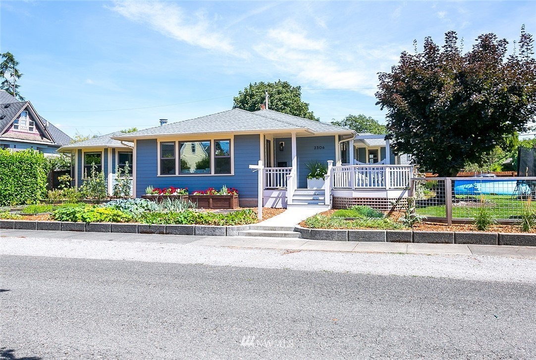 2306 Elizabeth St, Bellingham, WA 98225 MLS 1823087 Redfin