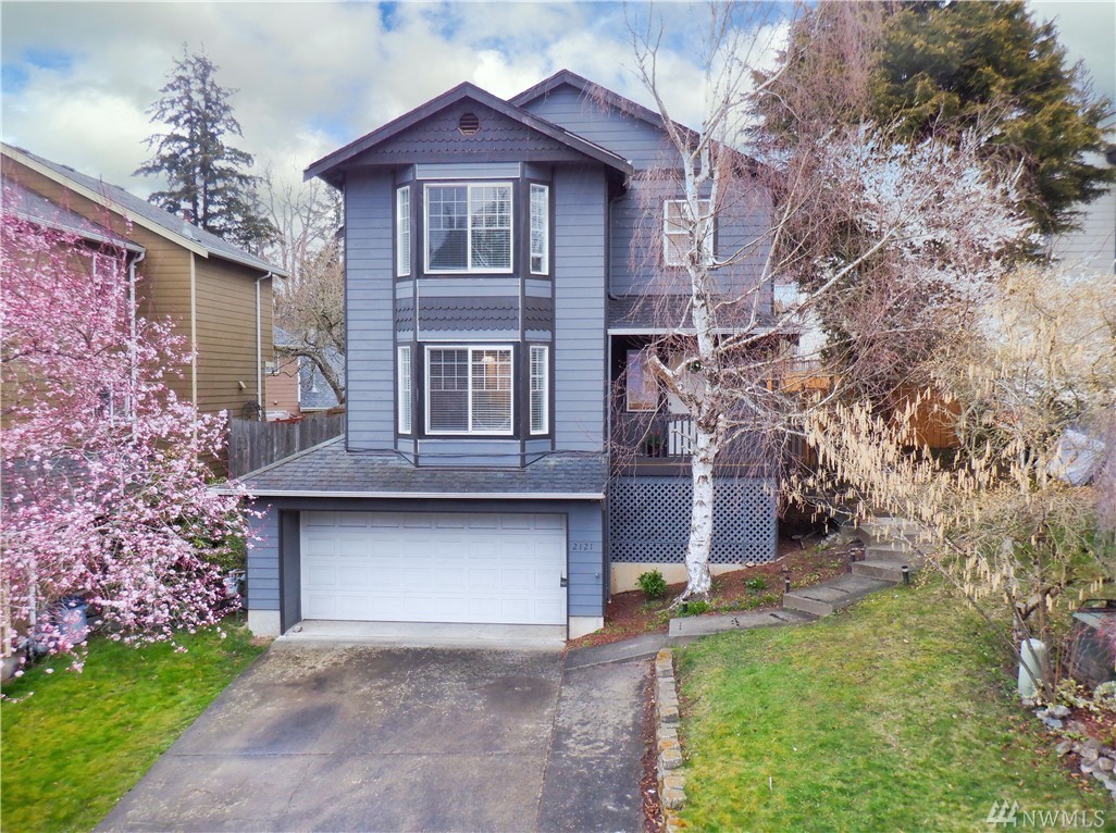 2121 Wildflower Way, Bellingham, WA 98229 MLS 1744088 Redfin