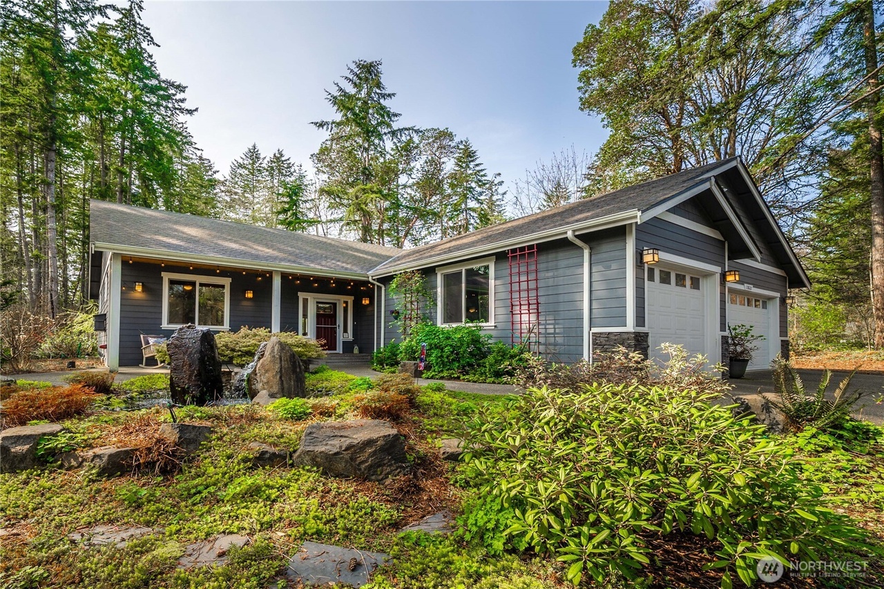 13822 88th Ave Ct NW, Gig Harbor, WA 98329 | Redfin 13822 88th Ave Ct NW, Gig Harbor, WA 98329 | Redfin