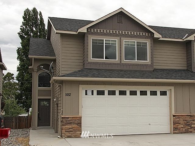 1052 Corum Cir East Wenatchee WA 98802 MLS 675088 Redfin