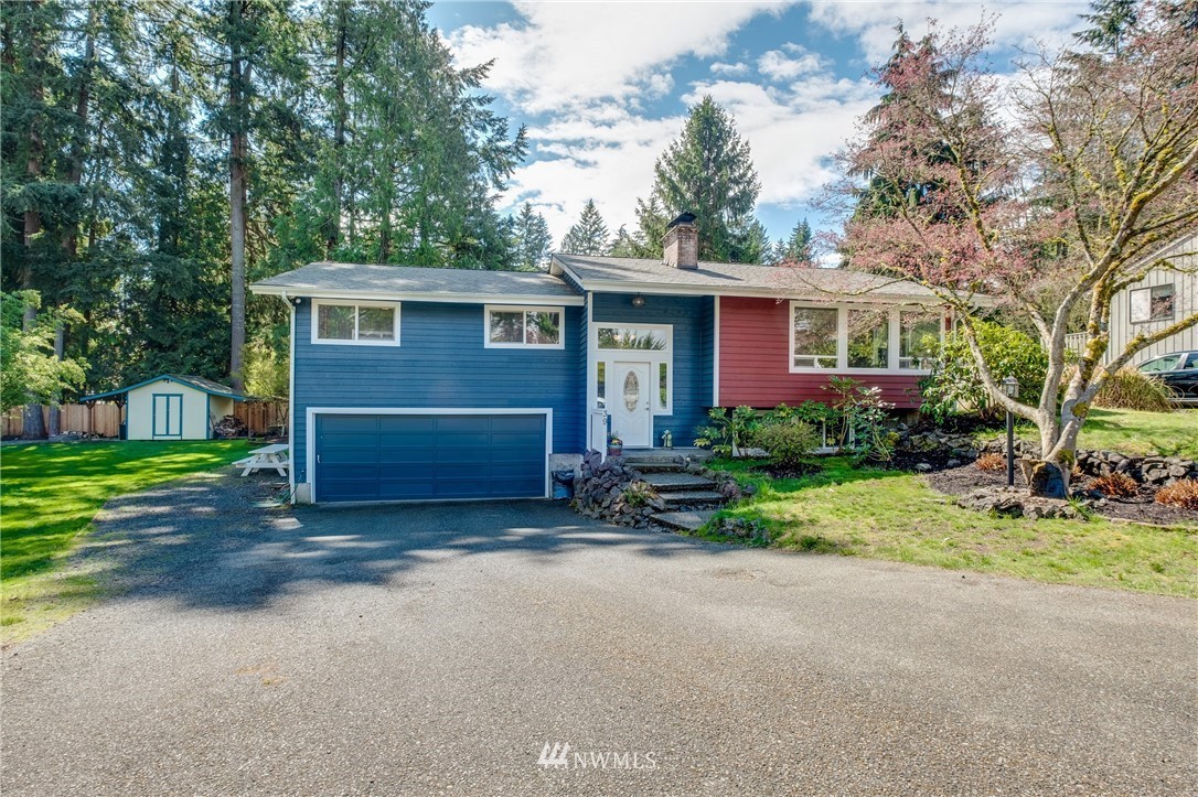 39 NW Solnae Pl, Bremerton, WA 98311 | MLS# 1438089 | Redfin