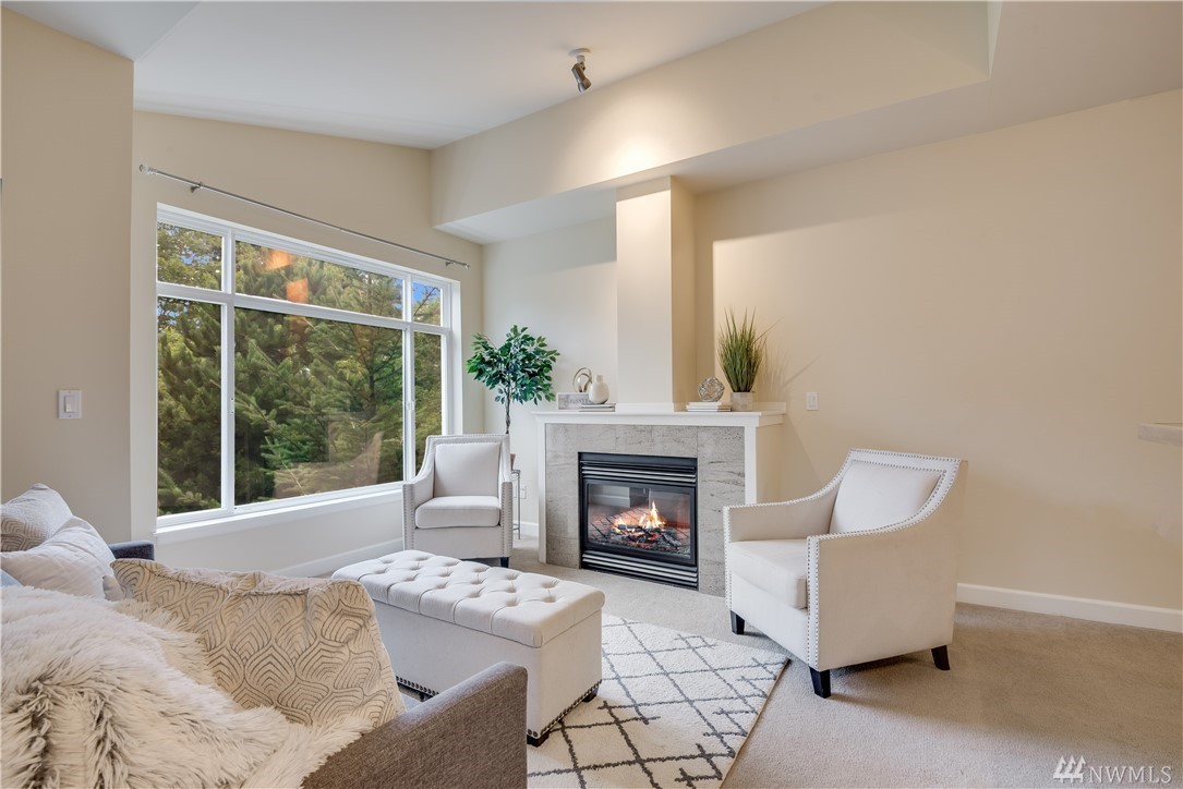7410 Newcastle Golf Club Rd Unit B Wa 98059 Mls 1470089 Redfin 7410 Newcastle Golf Club Rd Unit B, J And K Furniture Newcastle