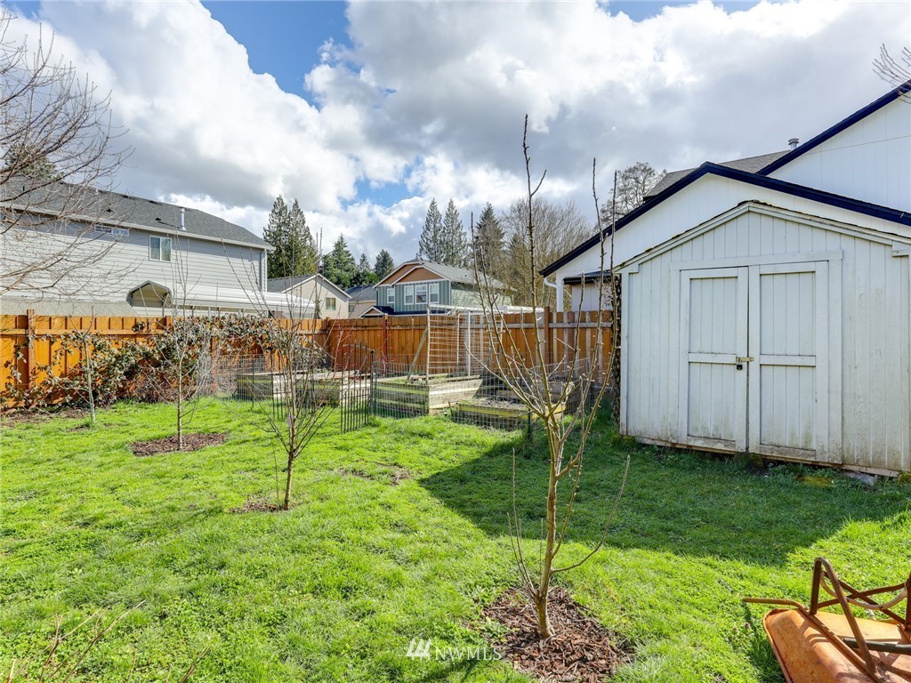 1101 NE 45th St, Vancouver, WA 98663 | MLS# 1903091 | Redfin