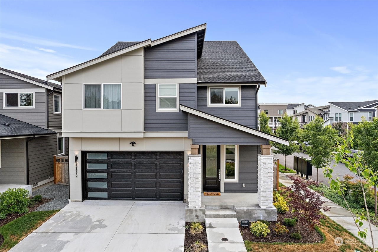Blackish House ←sideZ 1552 Dennis Rd, Shady Side, MD 20764 | Zillow
