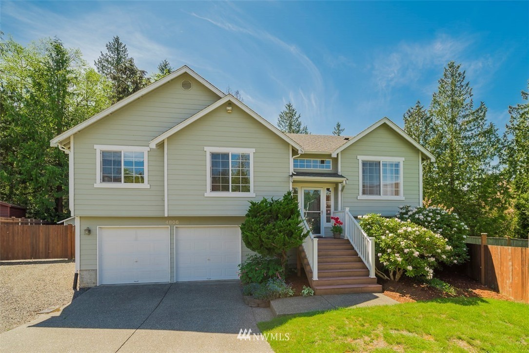 4806 71st Dr NE, Marysville, WA 98270 MLS 1121094 Redfin